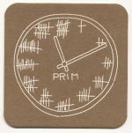 PT Plzeň Prazdroj č.874