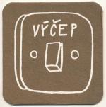 PT Plzeň Prazdroj č.855