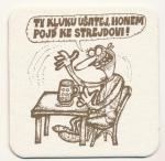 PT Plzeň Prazdroj č.776