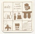 PT Plzeň Prazdroj č.818