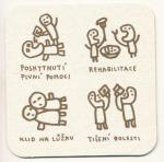 PT Plzeň Prazdroj č.919