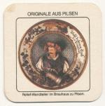 PT Plzeň Prazdroj č.133D