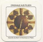 PT Plzeň Prazdroj č.134B