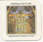 PT Plzeň Prazdroj č.132B