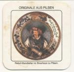 PT Plzeň Prazdroj č.133B