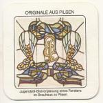 PT Plzeň Prazdroj č.135H