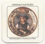 PT Plzeň Prazdroj č.133H