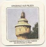 PT Plzeň Prazdroj č.131H