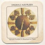 PT Plzeň Prazdroj č.134A