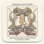 PT Plzeň Prazdroj č.135C