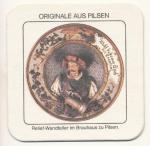 PT Plzeň Prazdroj č.133C