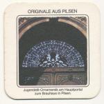 PT Plzeň Prazdroj č.136C