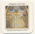 PT Plzeň Prazdroj č.132C