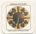 PT Plzeň Prazdroj č.134C