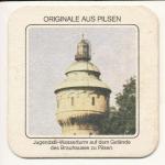 PT Plzeň Prazdroj č.131A