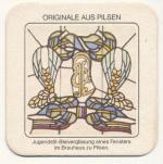 PT Plzeň Prazdroj č.135A