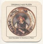 PT Plzeň Prazdroj č.133A