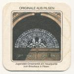 PT Plzeň Prazdroj č.136A