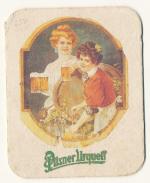 PT Plzeň Prazdroj č.237