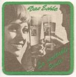 PT Plzeň Prazdroj č.106