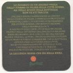 PT Plzeň Prazdroj č.542