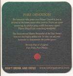 PT Plzeň Prazdroj č.621