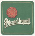 PT Plzeň Prazdroj č.139