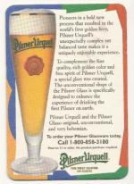 PT Plzeň Prazdroj č.130