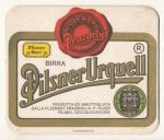 PT Plzeň Prazdroj č.107