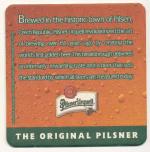 PT Plzeň Prazdroj č.304