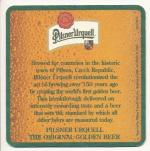 PT Plzeň Prazdroj č.322