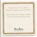 PT Plzeň Prazdroj č.356