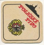 PT Polička č.2