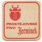 PT Prostějov č.23