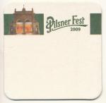 PT Plzeň Prazdroj č.536