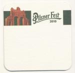 PT Plzeň Prazdroj č.572