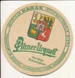 PT Plzeň Prazdroj č.85A