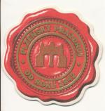 PT Plzeň Prazdroj č.585