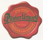 PT Plzeň Prazdroj č.314