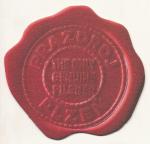 PT Plzeň Prazdroj č.125