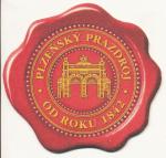 PT Plzeň Prazdroj č.123