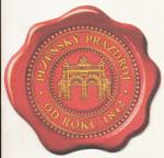 PT Plzeň Prazdroj č.127