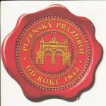 PT Plzeň Prazdroj č.137