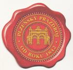 PT Plzeň Prazdroj č.138