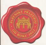 PT Plzeň Prazdroj č.200