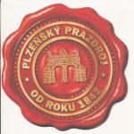 PT Plzeň Prazdroj č.241