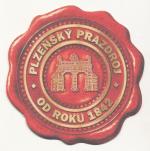 PT Plzeň Prazdroj č.309