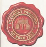 PT Plzeň Prazdroj č.486