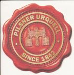 PT Plzeň Prazdroj č.447