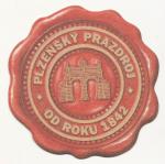 PT Plzeň Prazdroj č.516